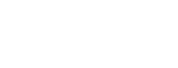 Dixtior