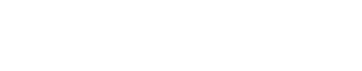 Outsystems